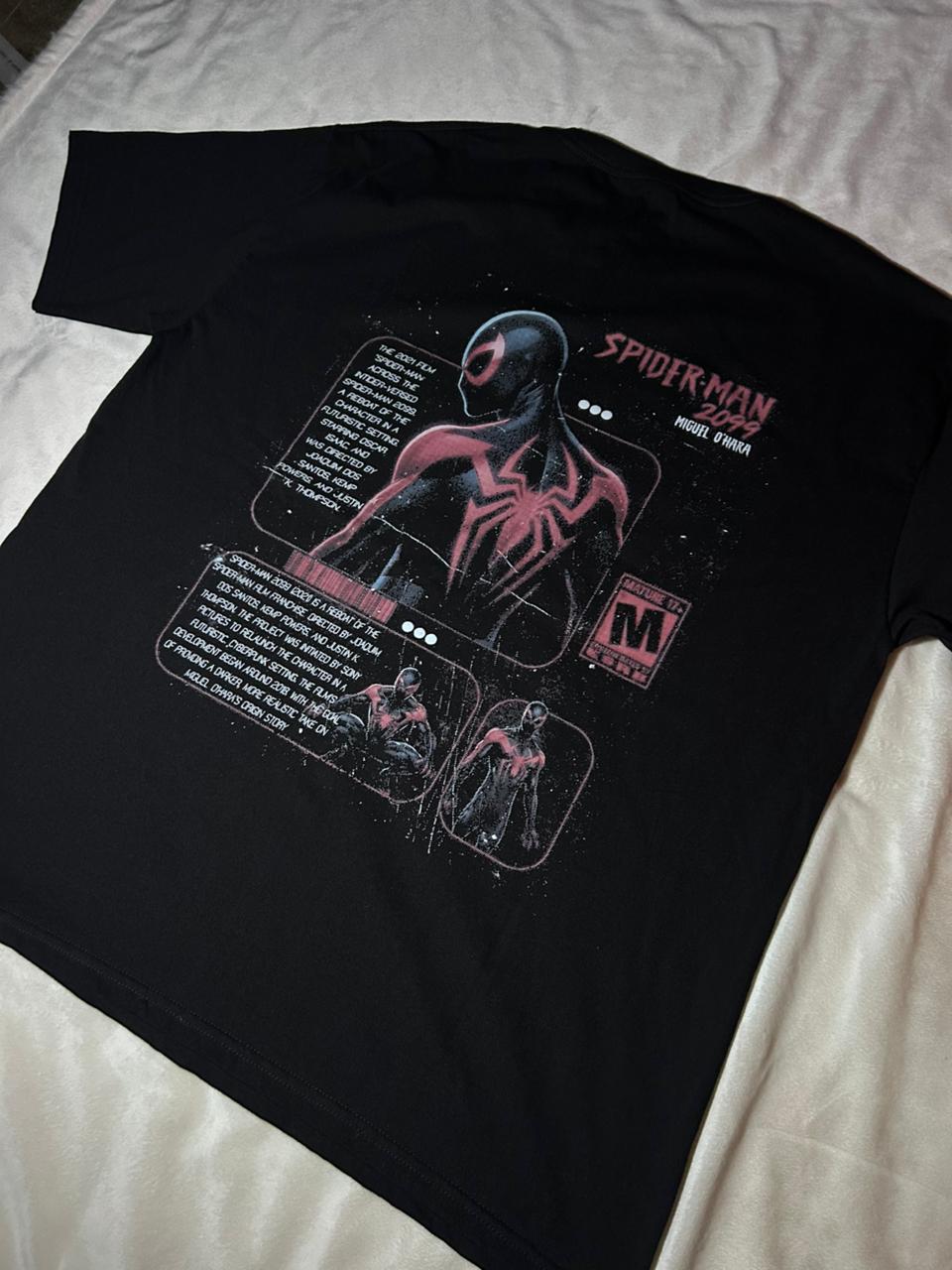 Diseño 1