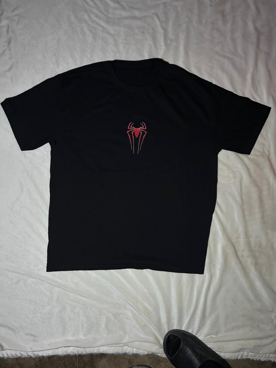 Diseño 2