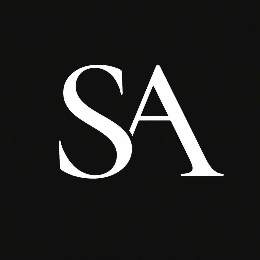 Logo Sanagus